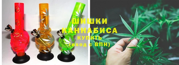 mdpv Алексеевка
