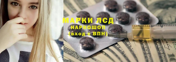 шишки Алексин